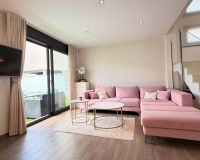 Herverkoop - Villa - Torrevieja - Aguas Nuevas