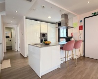 Herverkoop - Villa - Torrevieja - Aguas Nuevas