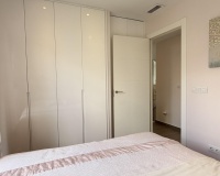 Herverkoop - Villa - Torrevieja - Aguas Nuevas