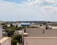 Herverkoop - Villa - Torrevieja - Aguas Nuevas