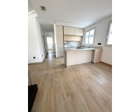 Herverkoop - Villa - Torrevieja - Aguas Nuevas