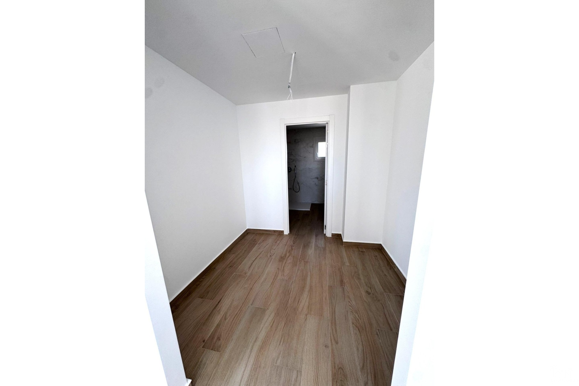 Herverkoop - Villa - Torrevieja - Aguas Nuevas