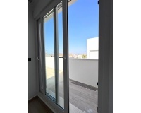 Herverkoop - Villa - Torrevieja - Aguas Nuevas