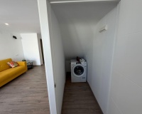 Herverkoop - Villa - Torrevieja - Cabo cervera