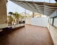 Herverkoop - Villa - Torrevieja - Costa Blanca