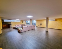 Herverkoop - Villa - Torrevieja - Costa Blanca