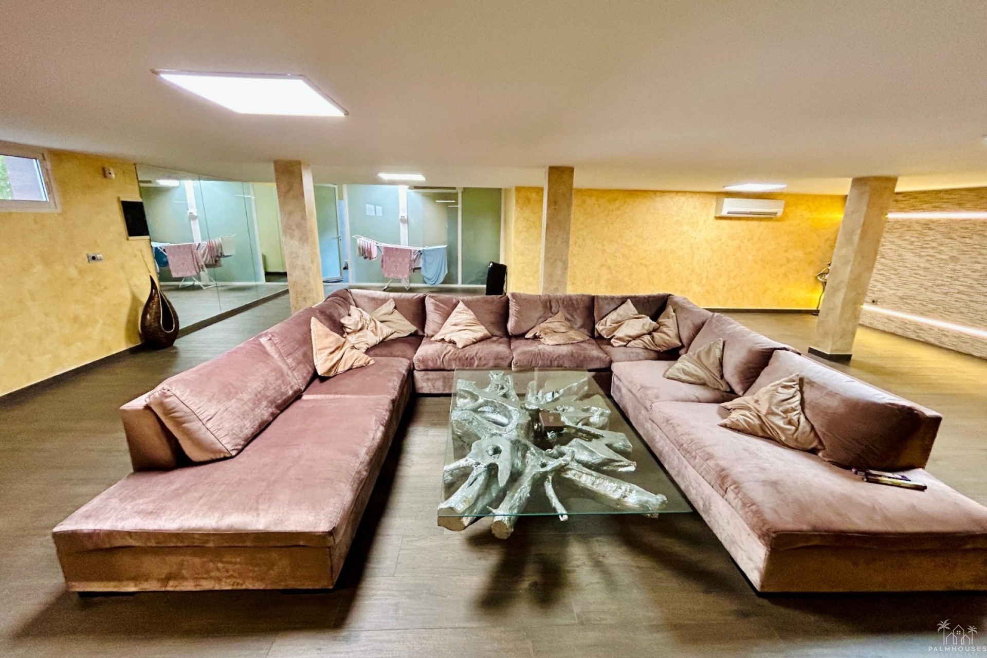 Herverkoop - Villa - Torrevieja - Costa Blanca
