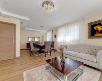 Herverkoop - Villa - Torrevieja - Costa Blanca