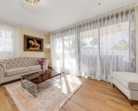 Herverkoop - Villa - Torrevieja - Costa Blanca