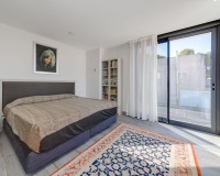 Herverkoop - Villa - Torrevieja - Costa Blanca