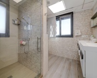 Herverkoop - Villa - Torrevieja - Costa Blanca