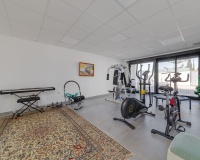 Herverkoop - Villa - Torrevieja - Costa Blanca