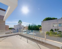 Herverkoop - Villa - Torrevieja - Costa Blanca