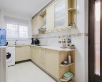 Herverkoop - Villa - Torrevieja - Costa Blanca