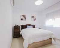 Herverkoop - Villa - Torrevieja - Costa Blanca