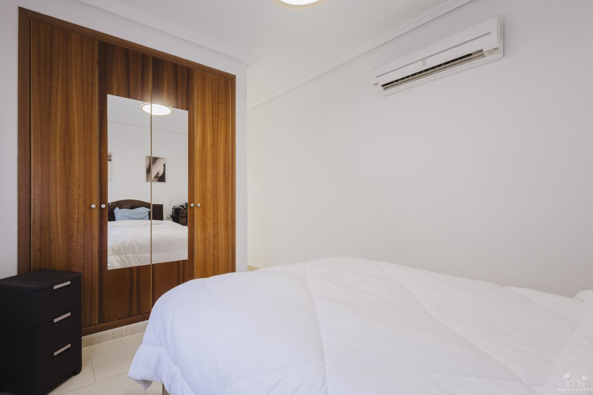 Herverkoop - Villa - Torrevieja - Costa Blanca