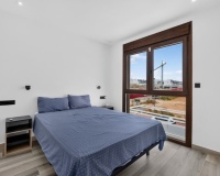 Herverkoop - Villa - Torrevieja - Costa Blanca