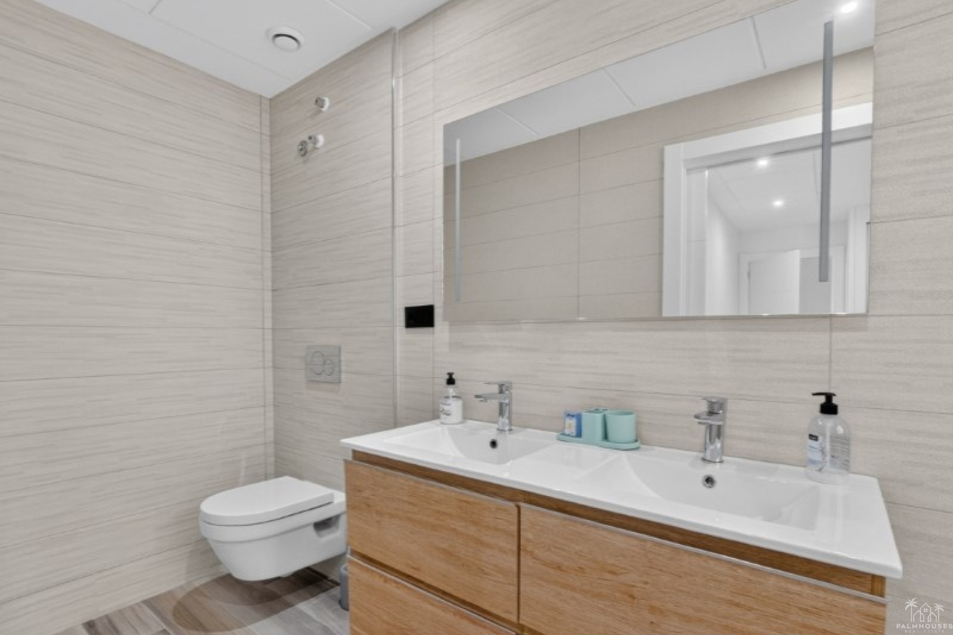 Herverkoop - Villa - Torrevieja - Costa Blanca