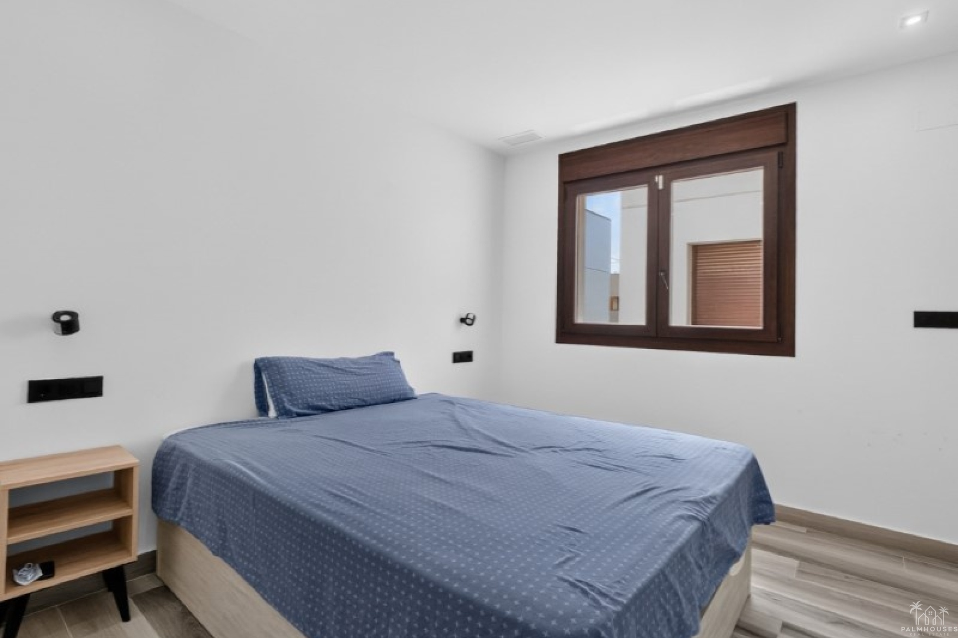 Herverkoop - Villa - Torrevieja - Costa Blanca