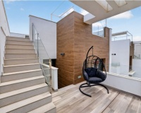 Herverkoop - Villa - Torrevieja - Costa Blanca