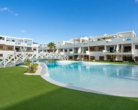 Herverkoop - Villa - Torrevieja - Costa Blanca