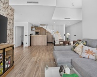 Herverkoop - Villa - Torrevieja - Costa Blanca