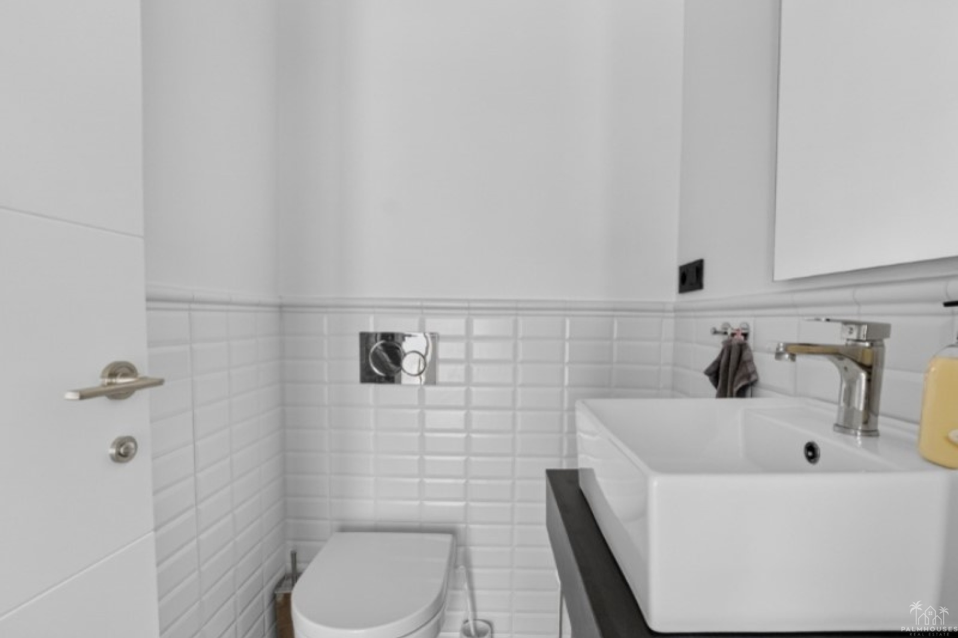 Herverkoop - Villa - Torrevieja - Costa Blanca