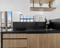 Herverkoop - Villa - Torrevieja - Costa Blanca