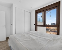 Herverkoop - Villa - Torrevieja - Costa Blanca