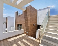 Herverkoop - Villa - Torrevieja - Costa Blanca