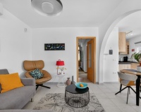 Herverkoop - Villa - Torrevieja - Costa Blanca