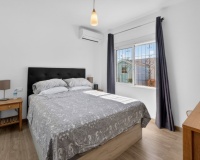 Herverkoop - Villa - Torrevieja - Costa Blanca