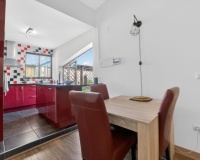 Herverkoop - Villa - Torrevieja - Costa Blanca