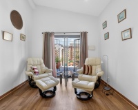 Herverkoop - Villa - Torrevieja - Costa Blanca