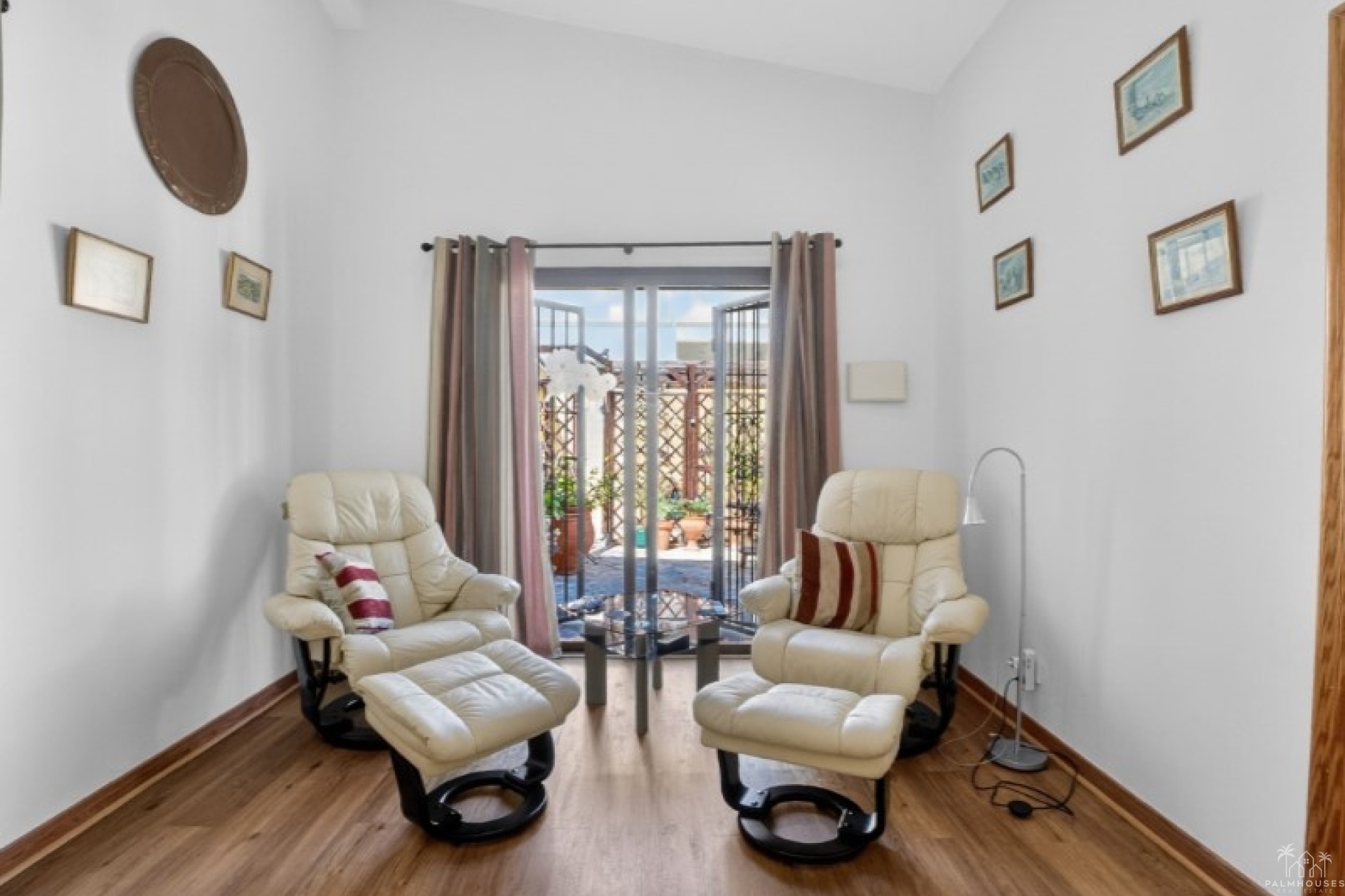 Herverkoop - Villa - Torrevieja - Costa Blanca