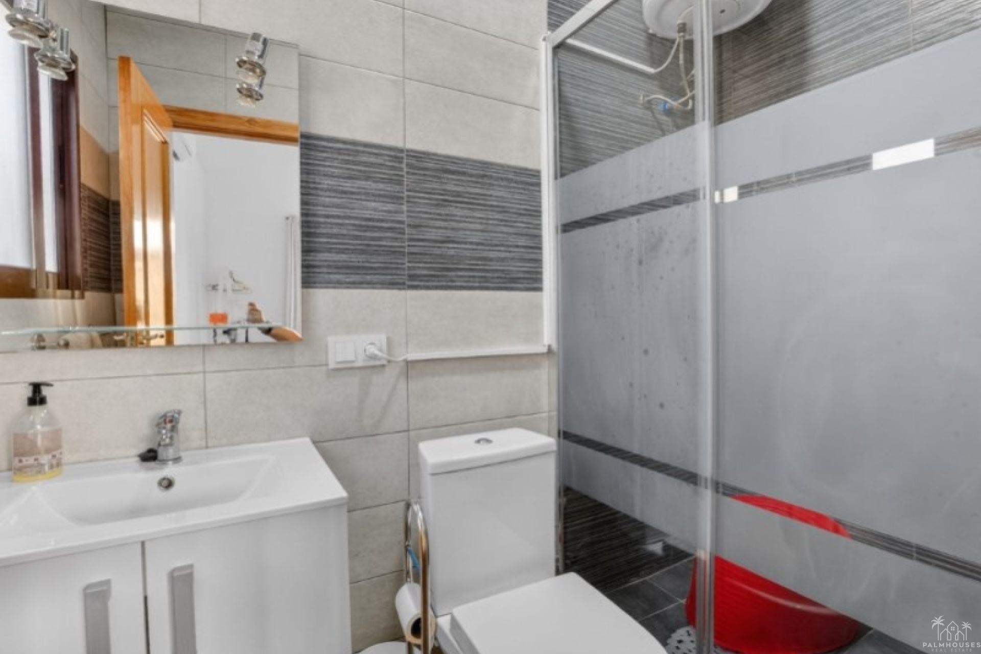 Herverkoop - Villa - Torrevieja - Costa Blanca