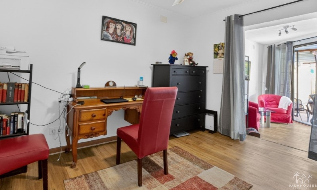 Herverkoop - Villa - Torrevieja - Costa Blanca