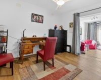 Herverkoop - Villa - Torrevieja - Costa Blanca