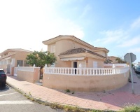 Herverkoop - Villa - Torrevieja - Costa Blanca