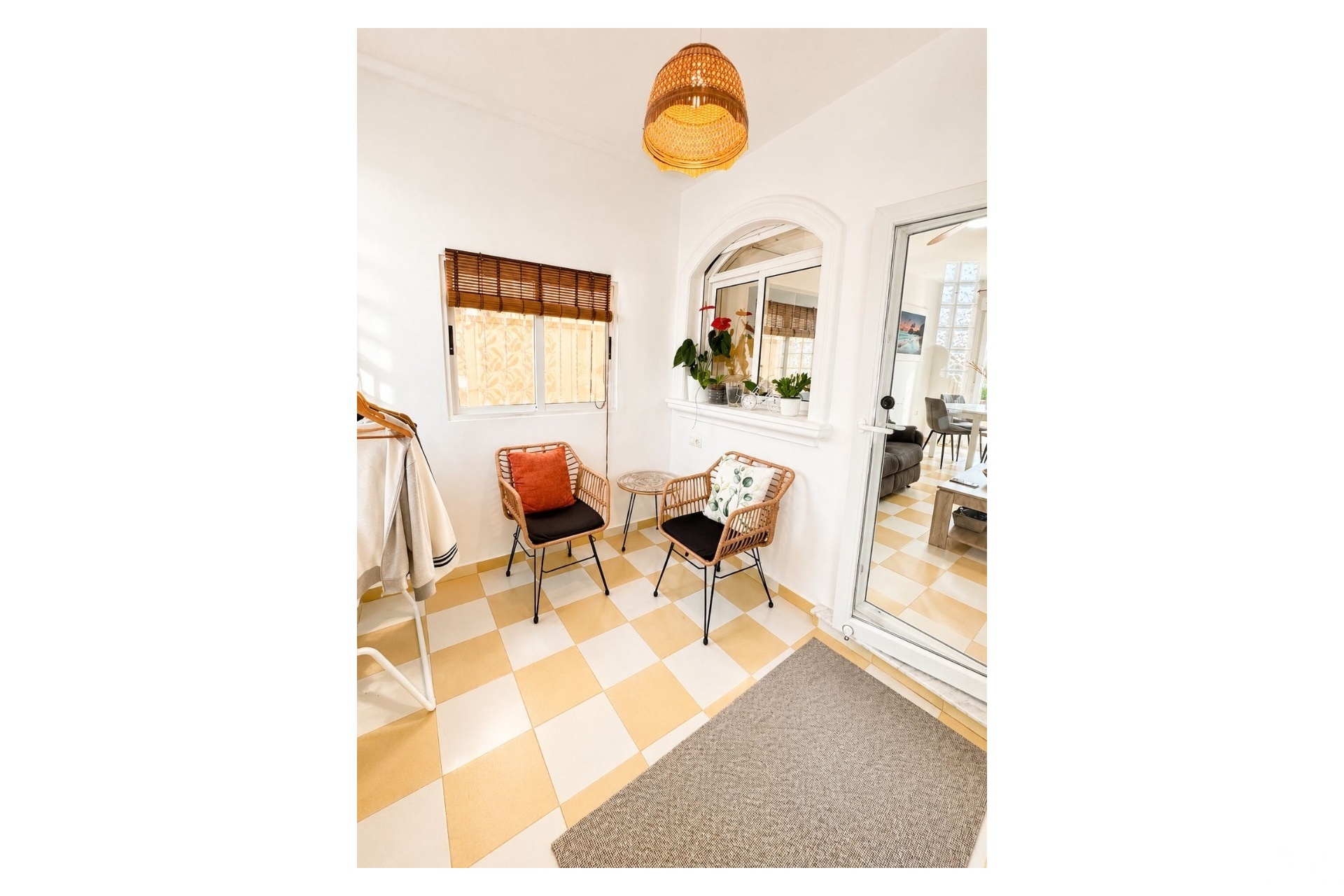 Herverkoop - Villa - Torrevieja - Costa Blanca