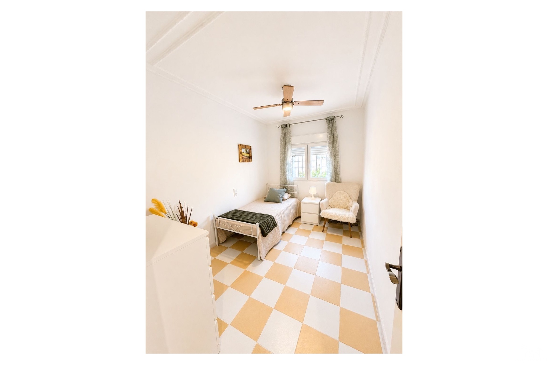 Herverkoop - Villa - Torrevieja - Costa Blanca