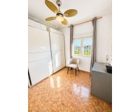 Herverkoop - Villa - Torrevieja - Costa Blanca