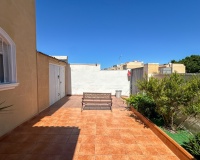 Herverkoop - Villa - Torrevieja - Costa Blanca
