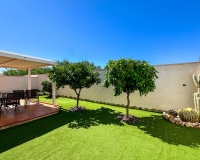 Herverkoop - Villa - Torrevieja - Costa Blanca