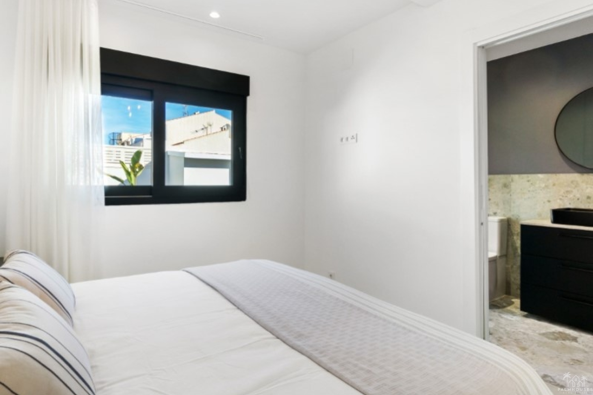 Herverkoop - Villa - Torrevieja - Costa Blanca
