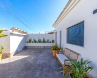 Herverkoop - Villa - Torrevieja - Costa Blanca
