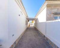 Herverkoop - Villa - Torrevieja - Costa Blanca