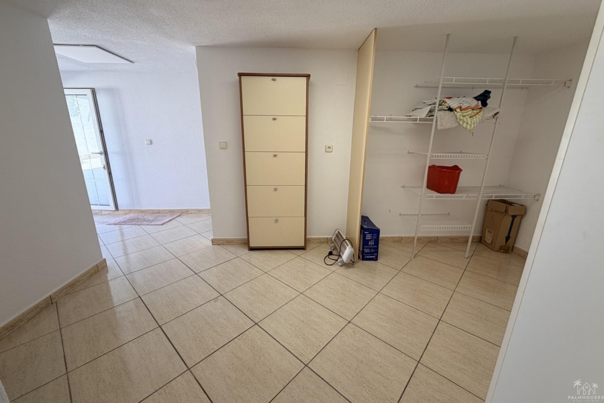 Herverkoop - Villa - Torrevieja - Costa Blanca