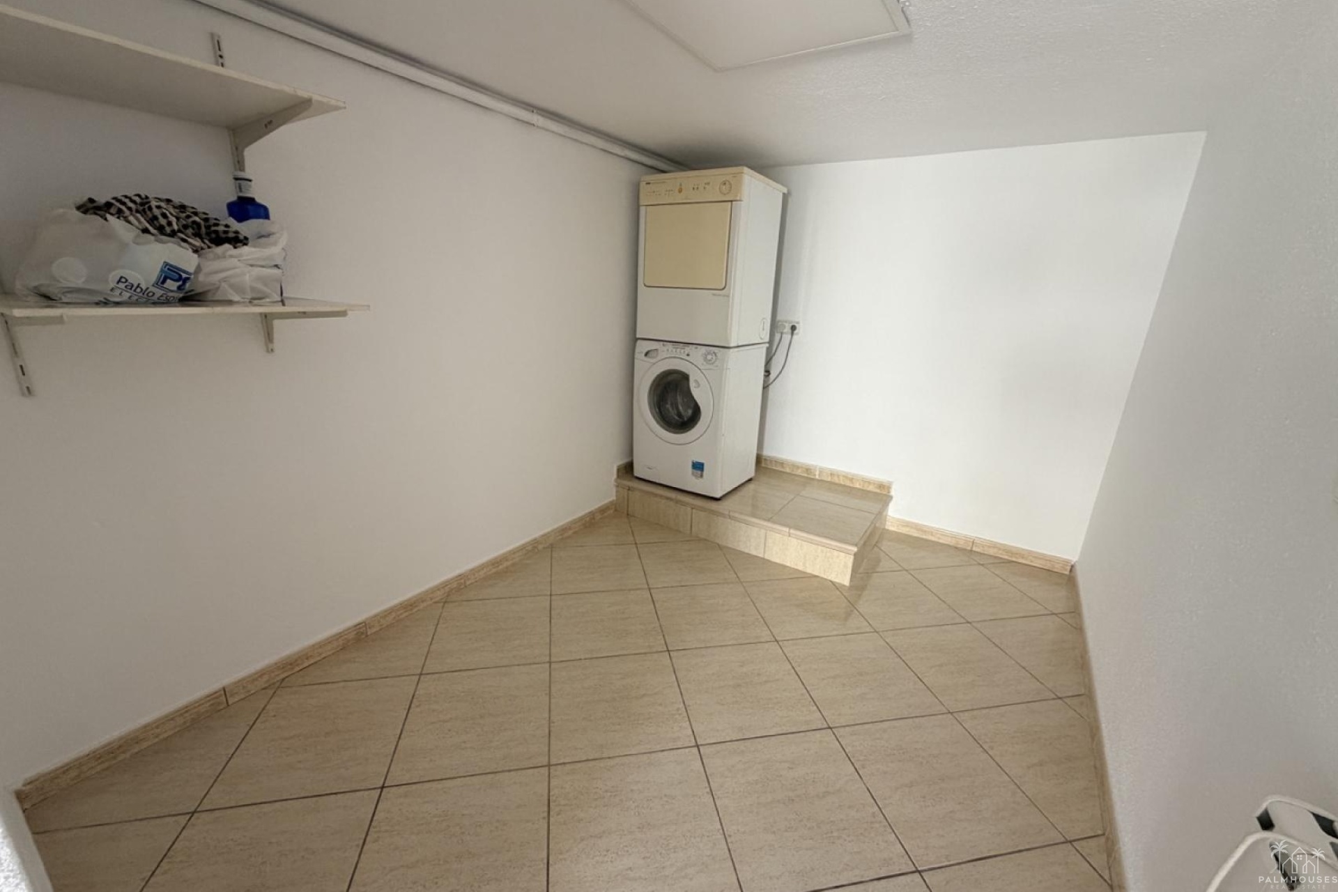 Herverkoop - Villa - Torrevieja - Costa Blanca