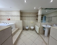 Herverkoop - Villa - Torrevieja - Costa Blanca